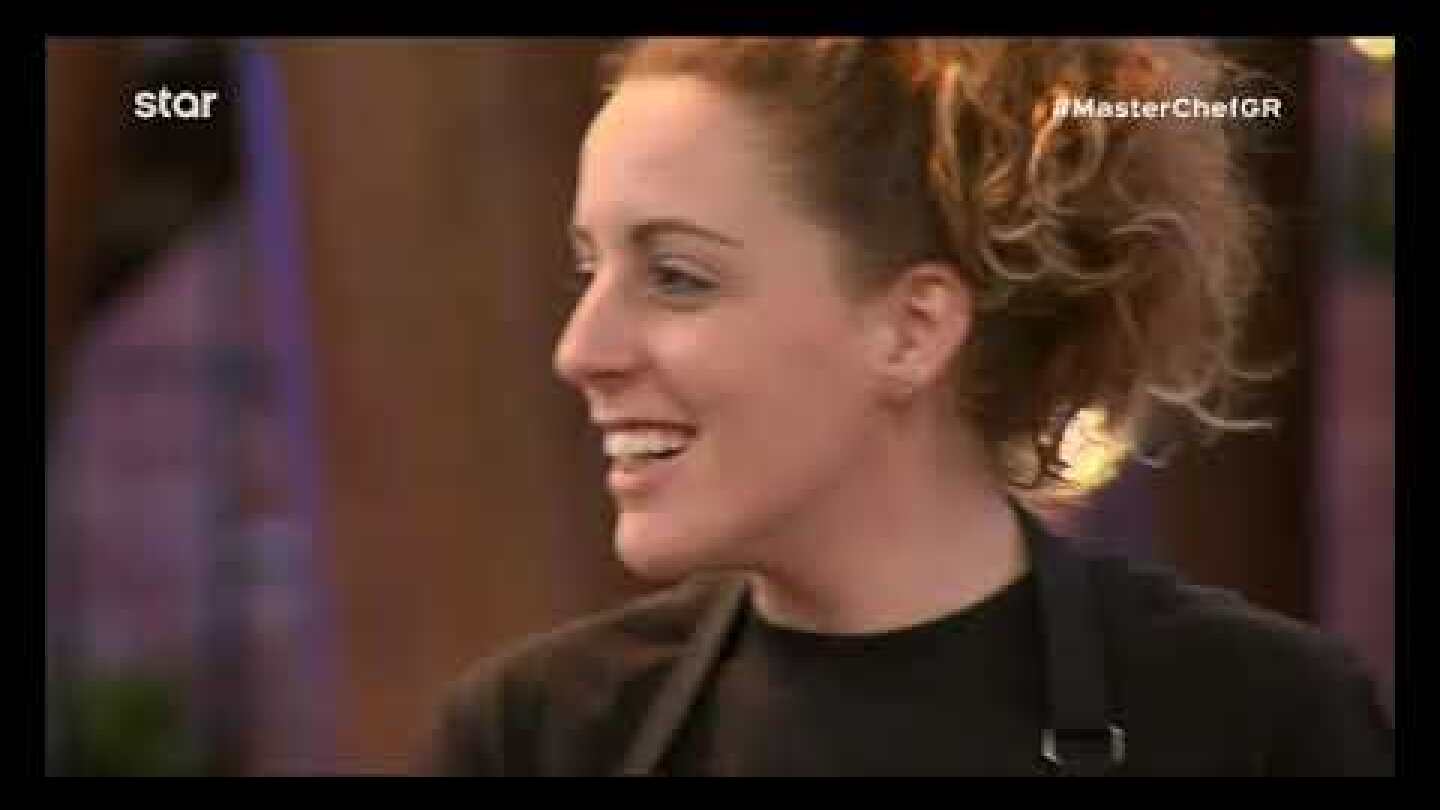 MasterChef: Αυτοί είναι οι δύο υποψήφιοι προς αποχώρηση