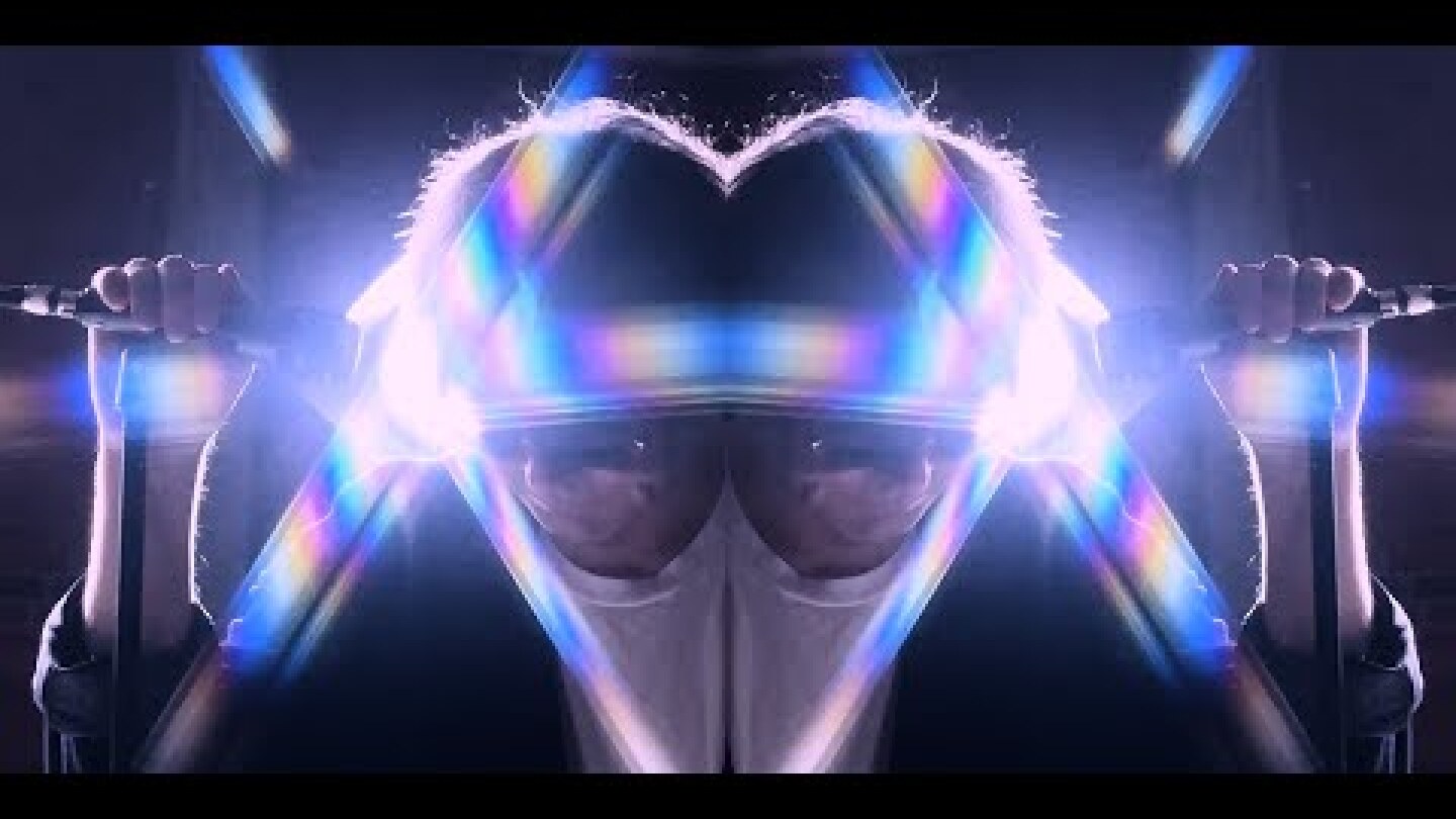 The Charlatans - We Are Love (Official Video)