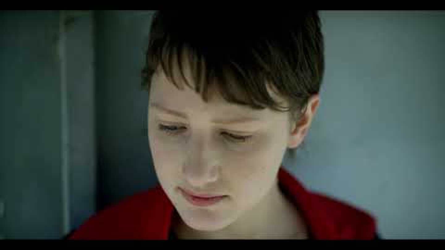 #TIFF61 | Sow the Wind