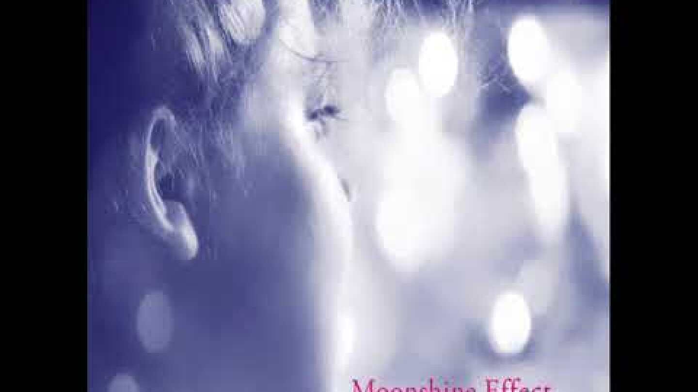 Moonshine Effect - Just before dawn