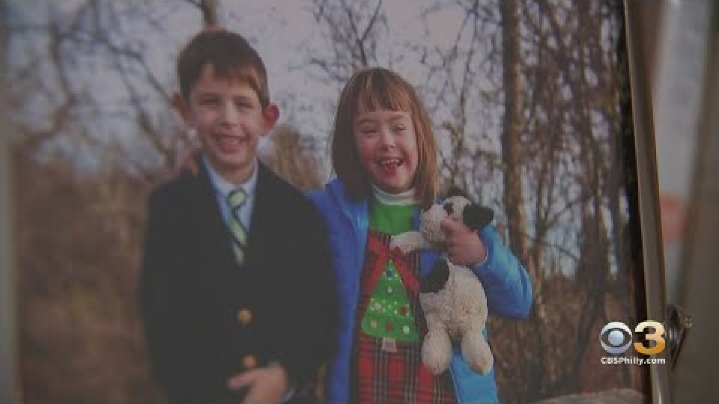 EXCLUSIVE: Mother Of 6-Year-Old With Down Syndrome Says School District Mishandled Incident With Dau