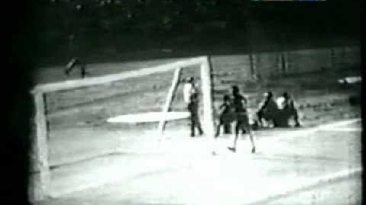 1966-06-12 ΤΡΙΚΑΛΑ-ΟΣΦΠ=0-5 ΠΡ