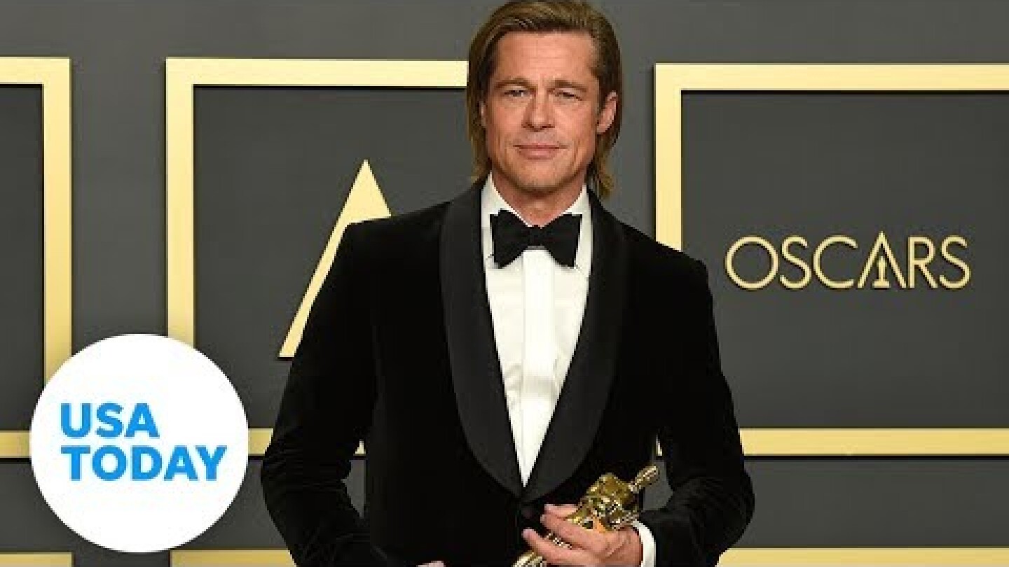 4 must-see Oscars 2020 moments | USA TODAY