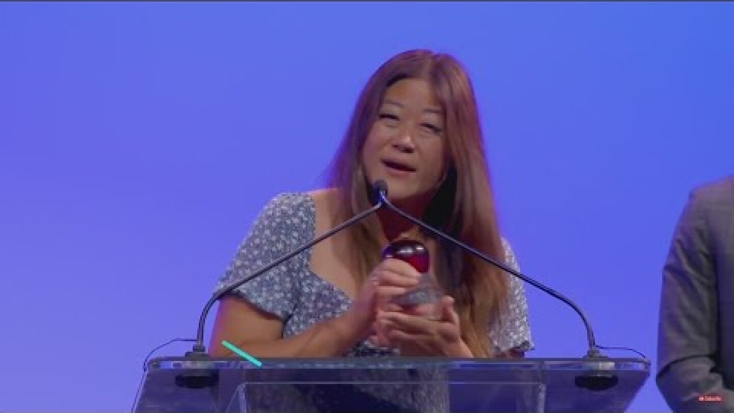 National City 'Teacher of the Year' arrested for sexual misconduct with a child