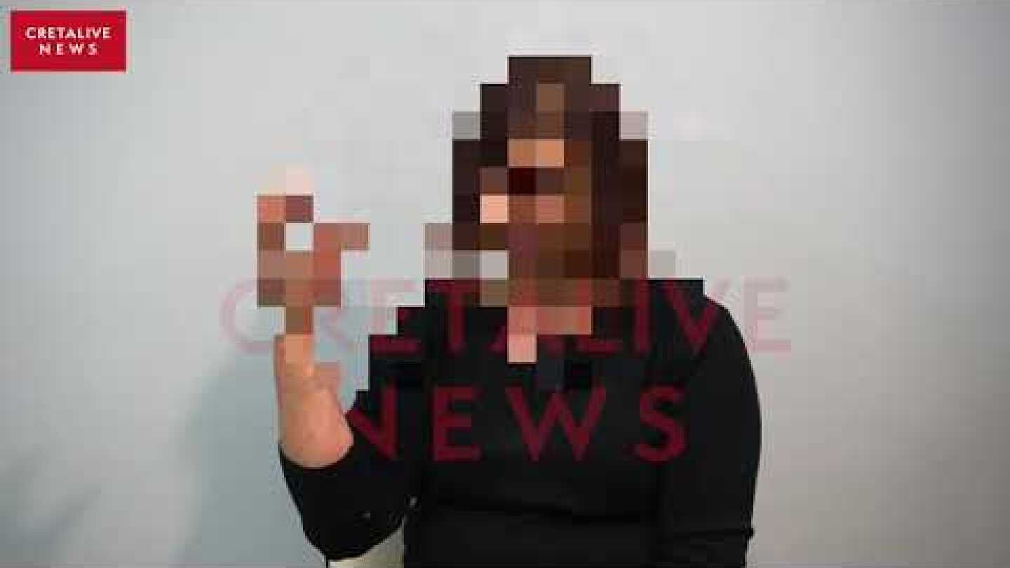 «Εξπρές του Μεσονυκτίου» για ανήλικο: «Μαμά, με βίαζαν κάθε βράδυ στο κελί»