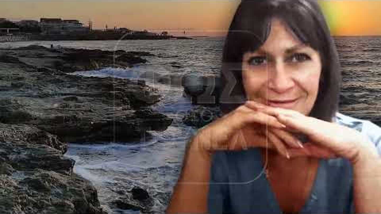 Ο γιος: Mας «έδειξε» η ίδια στο ημερολόγιο την αλήθεια…