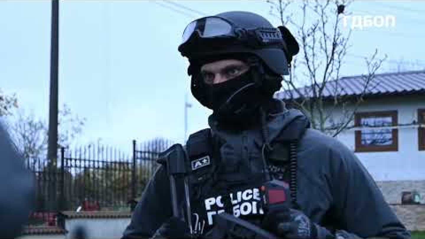 35 arrests in Bulgaria in a large art trafficking investigation