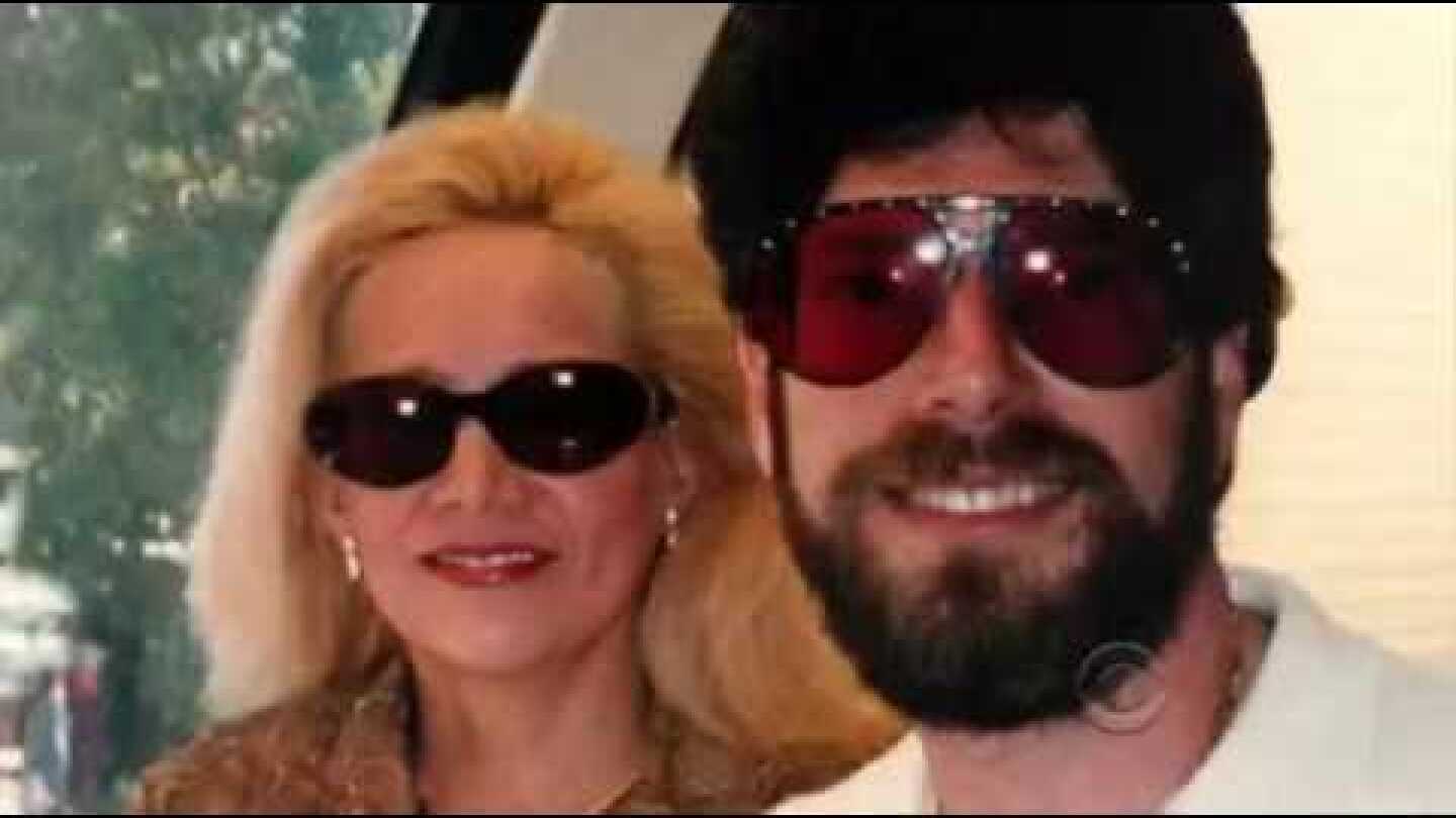 𝟒𝟖 𝐡𝐨𝐮𝐫𝐬 : 𝐏𝐞𝐫𝐢𝐥𝐨𝐮𝐬 𝐉𝐨𝐮𝐫𝐧𝐞𝐲