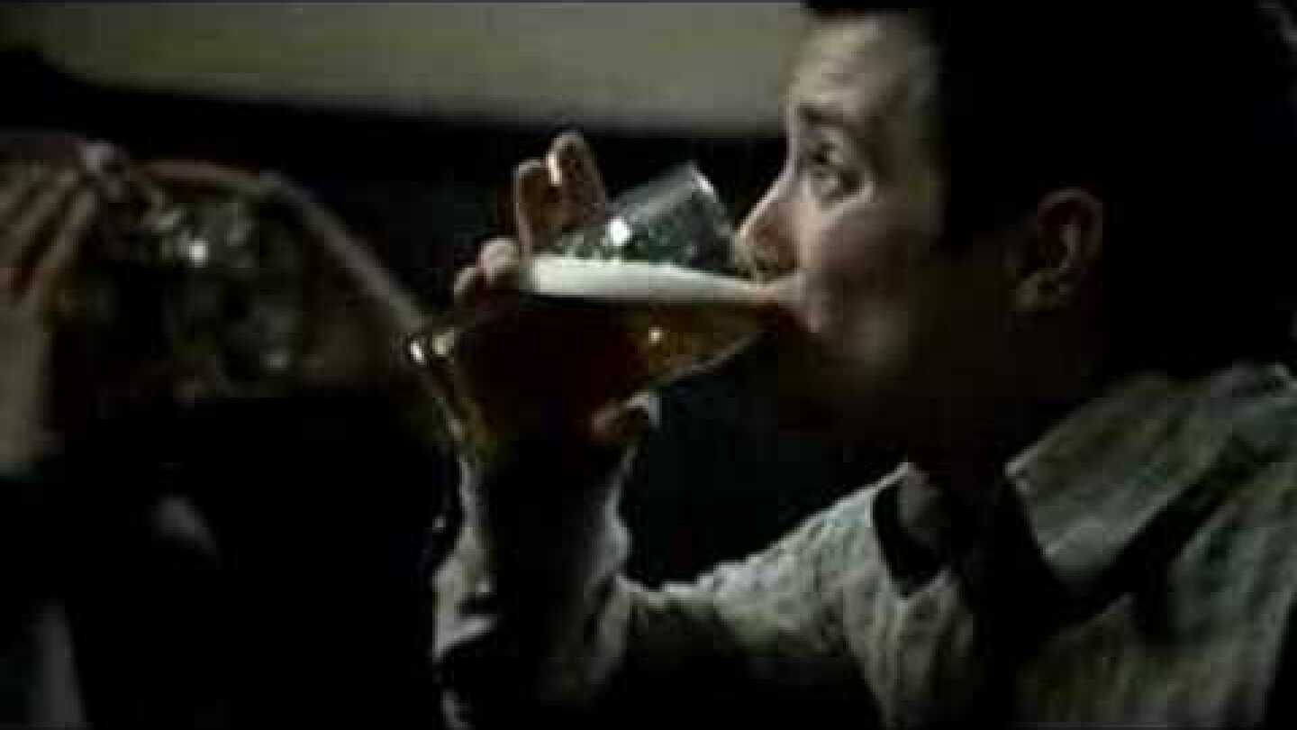 Green Street Hooligans Trailer