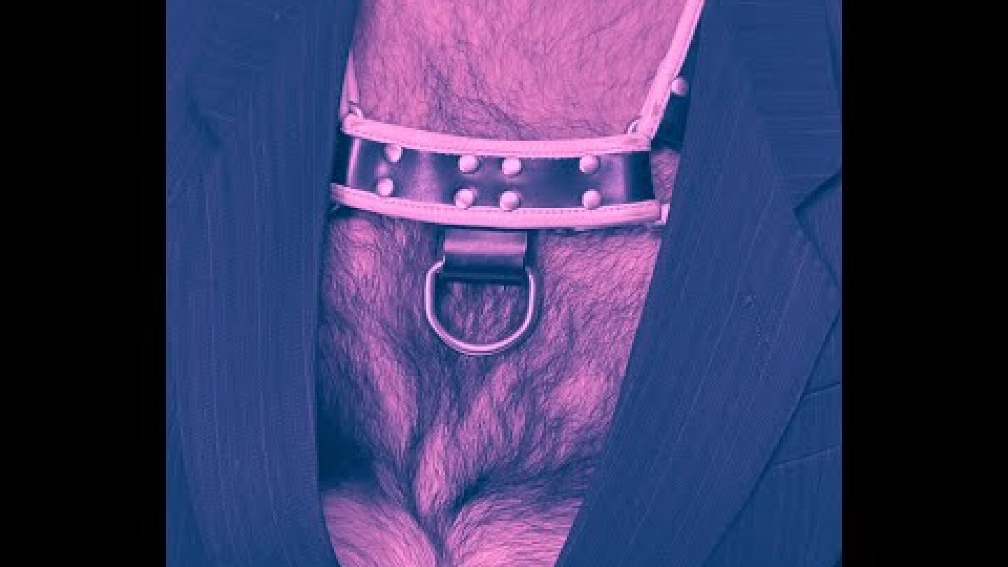 Ivan Pyatvolya - Toxic love (Official Video Clip)