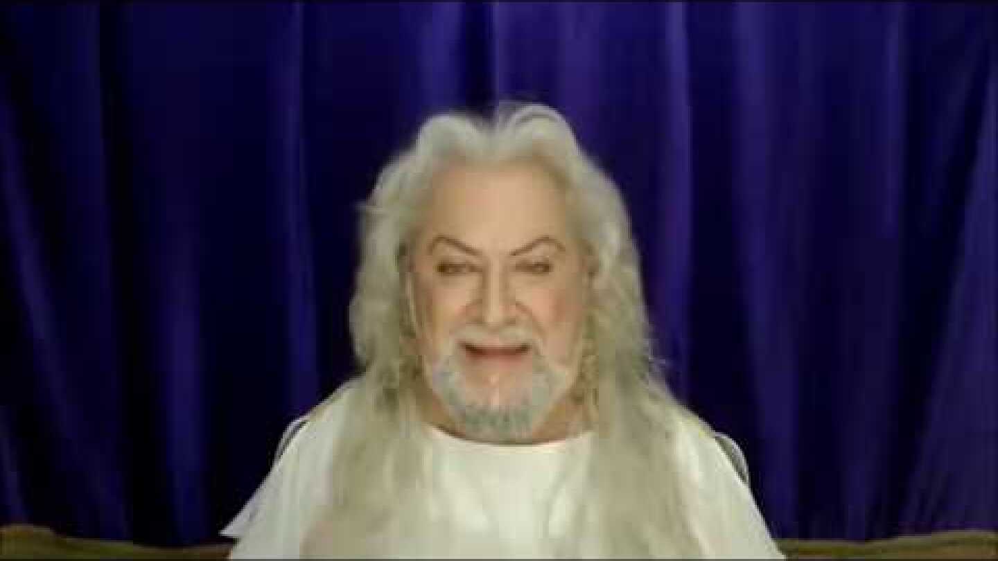 "Όποιος λάβει την τεχνολογία 5G,έχει τελειώσει!"__Παναγιώτης Τουλάτος