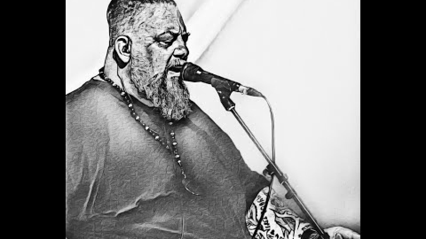 Active Member - Ω γλυκύ μου έαρ (σε καραντίνα) - Official Audio Release