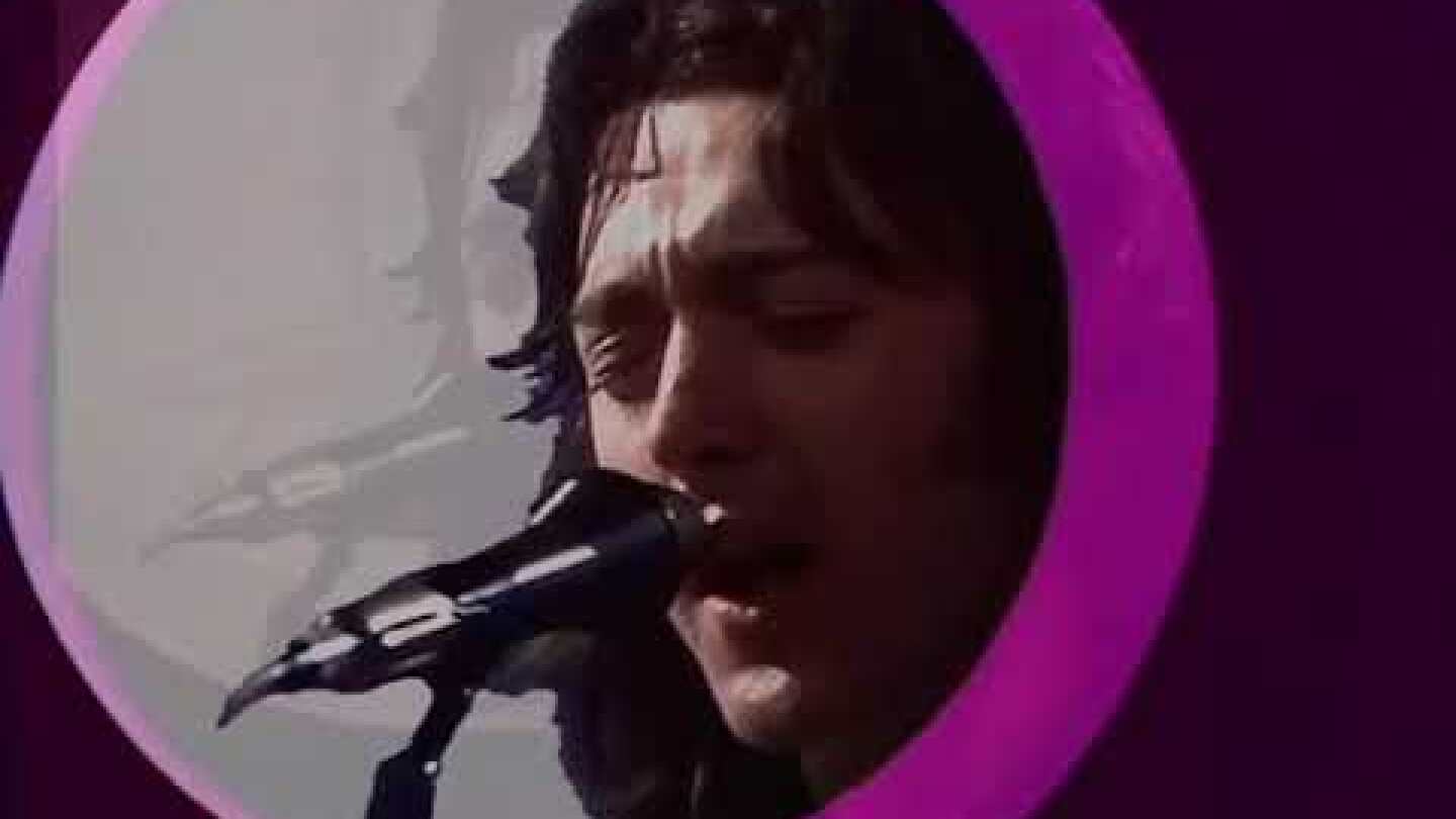 Rory Gallagher - In Your Town (1971)