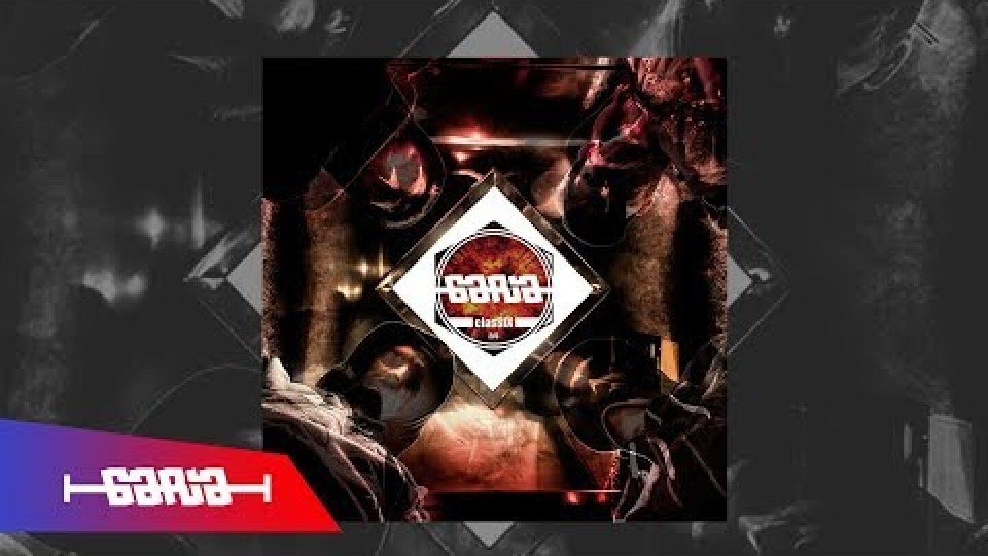 6ΑΡΙΑ - Ατσάλι | 6ARIA - Atsali