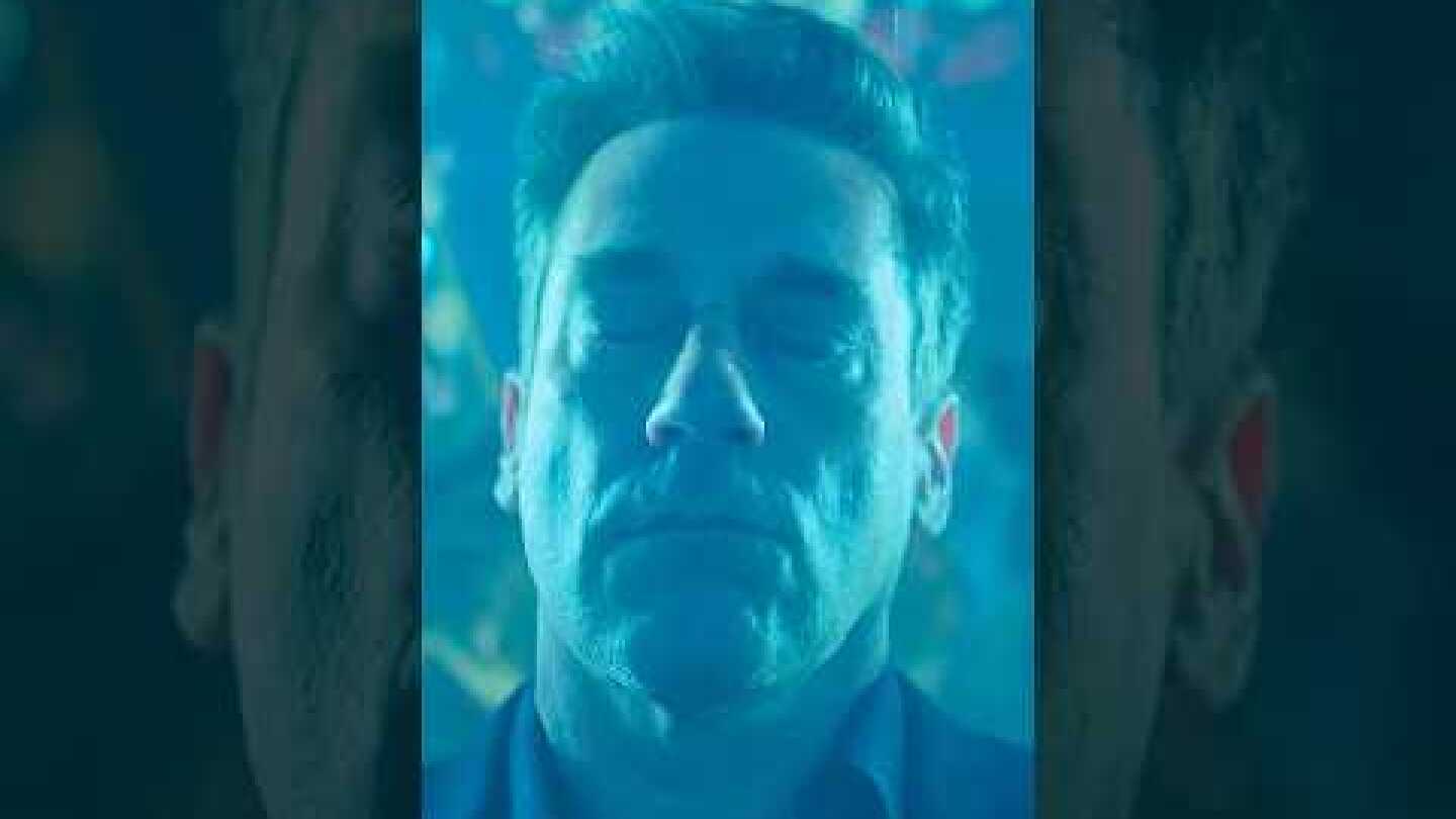 Go Hamm. #YourFriendsAndNeighbors