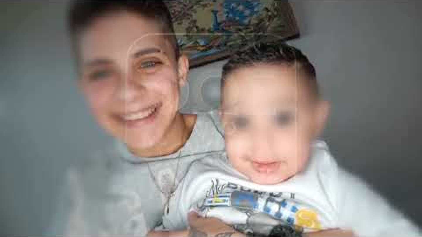 ΤΑ «ΣΗΜΑΔΙΑ ΤΟΥ ΘΕΟΥ», ΤΑ ΠΑΙΧΝΙΔΙΑ ΤΟΥ ΜΥΑΛΟΥ ΚΑΙ ΟΙ ΧΑΜΕΝΕΣ ΠΑΙΔΙΚΕΣ ΨΥΧΕΣ…