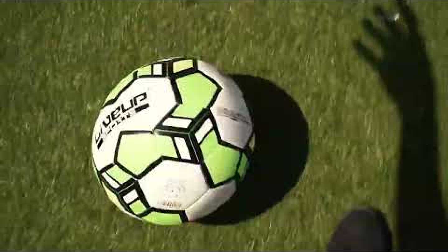 ΑΓΟΡΙΑ ΛΥΚΟΙ - ΝΟΕΜΗ ΒΑΣΙΛΕΙΑΔΟΥ