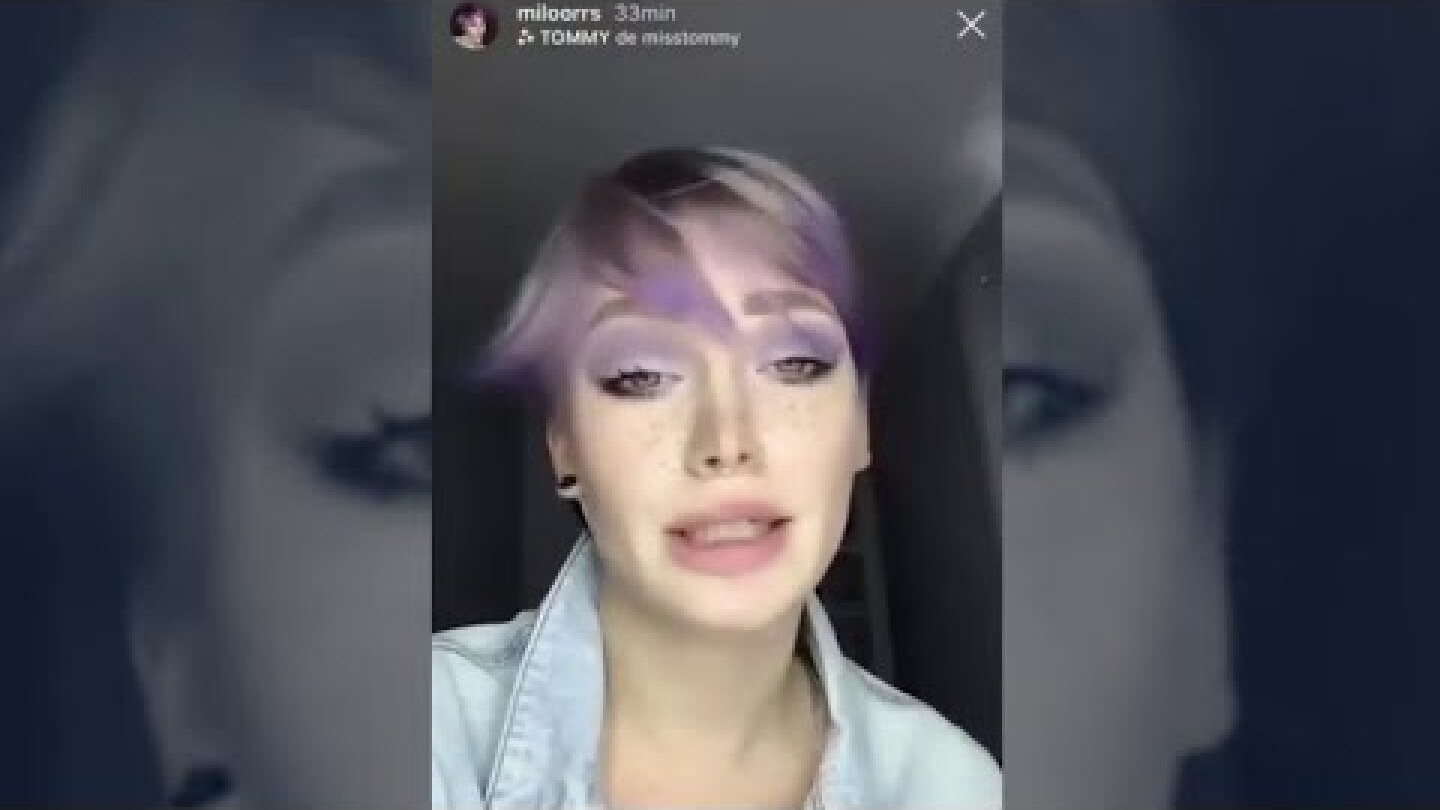 L'affaire Mila crée la polémique