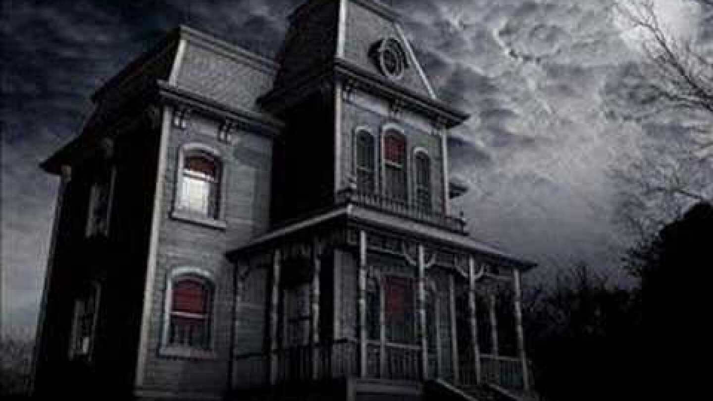 ΧΡΗΣΤΟΣ ΘΗΒΑΙΟΣ - Ο ΑΜΛΕΤ ΤΗΣ ΣΕΛΗΝΗΣ