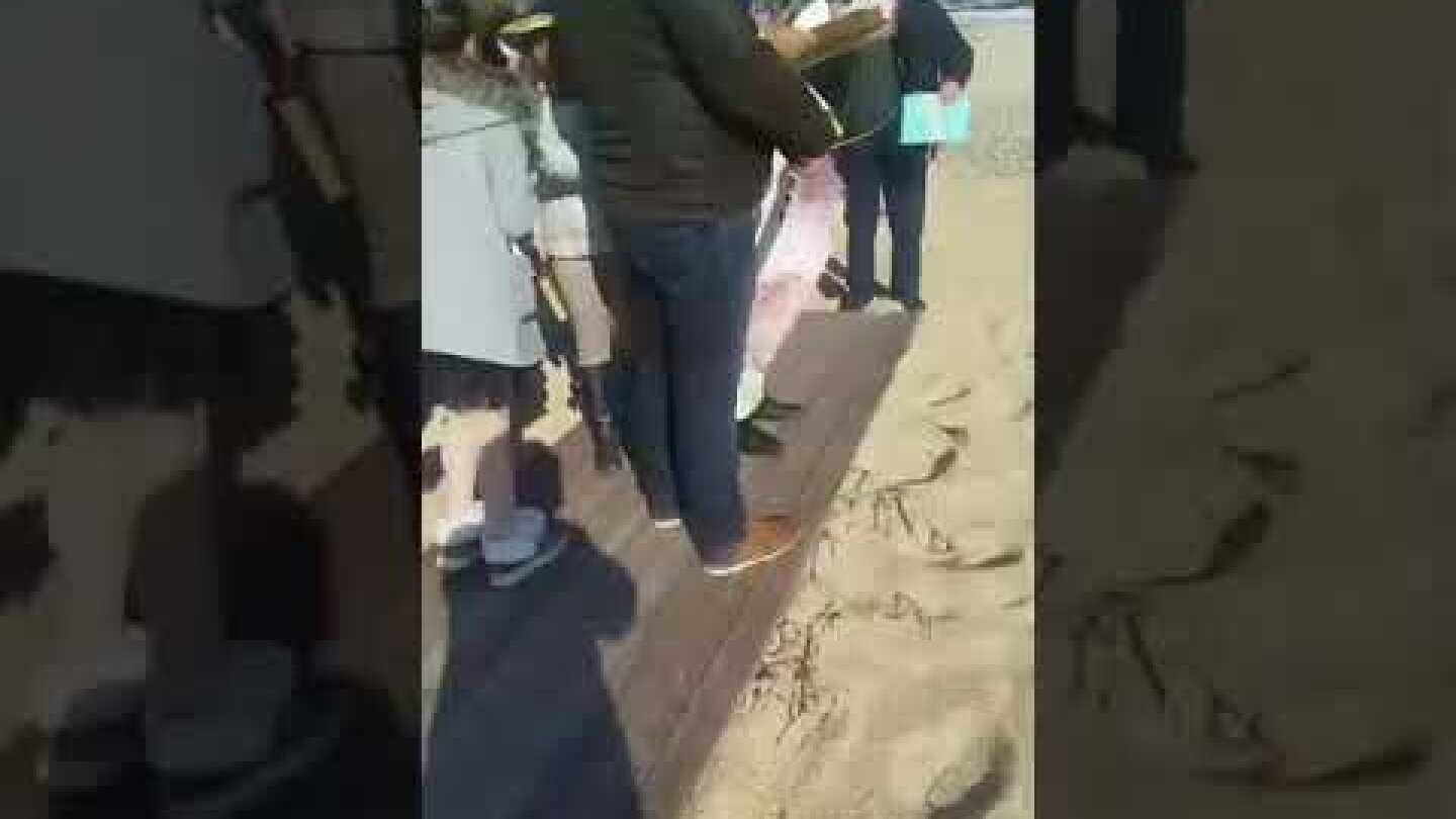 Σκάλα Κεφαλληνίας Θεοφάνεια 2020