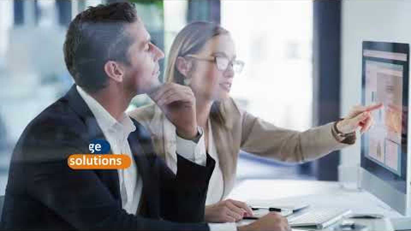 CRIF corporate identity