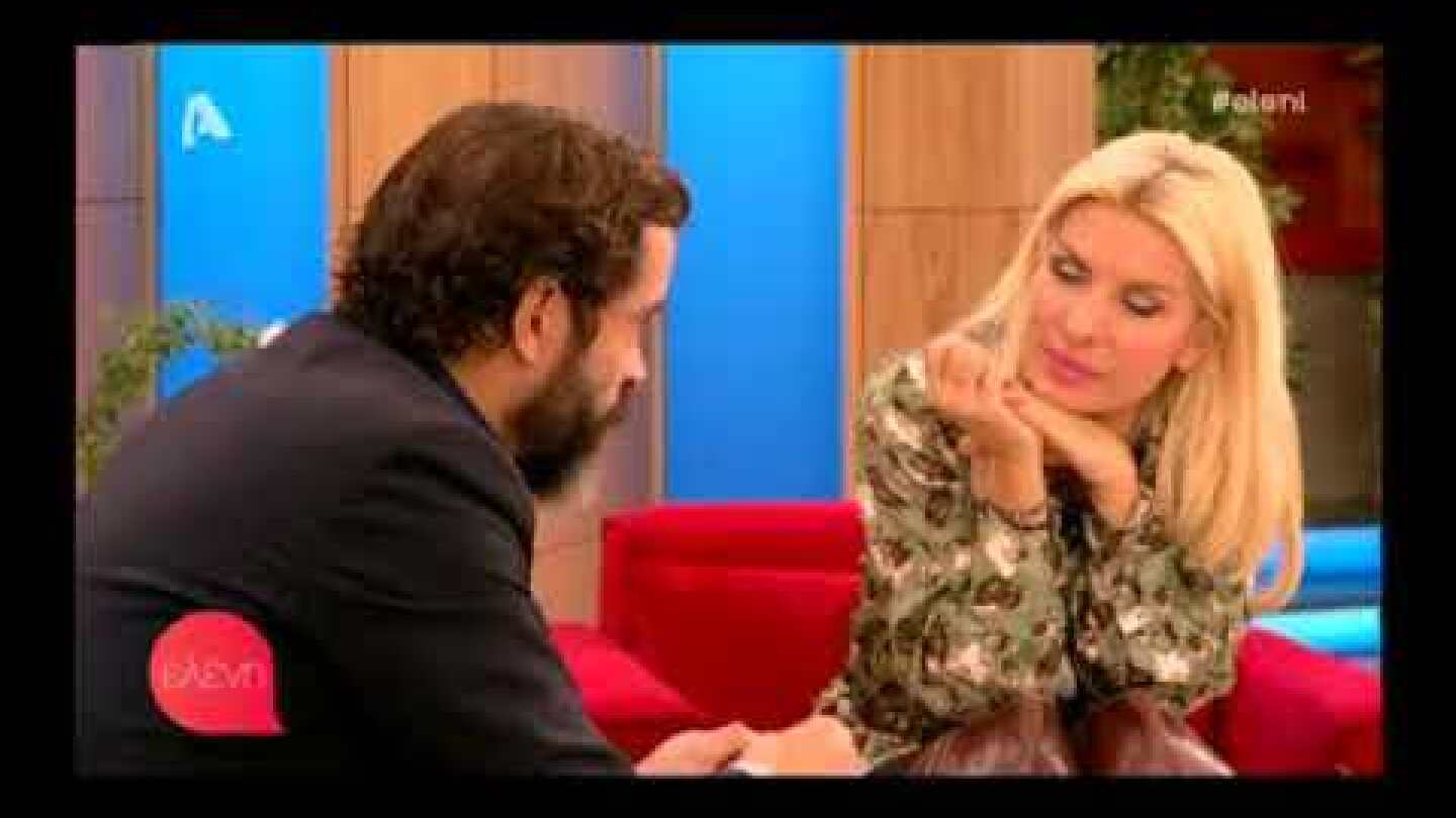 ΜΑΡΚΟΥΛΑΚΗΣ ΓΙΑ ΛΟΓΩ ΤΙΜΗΣ