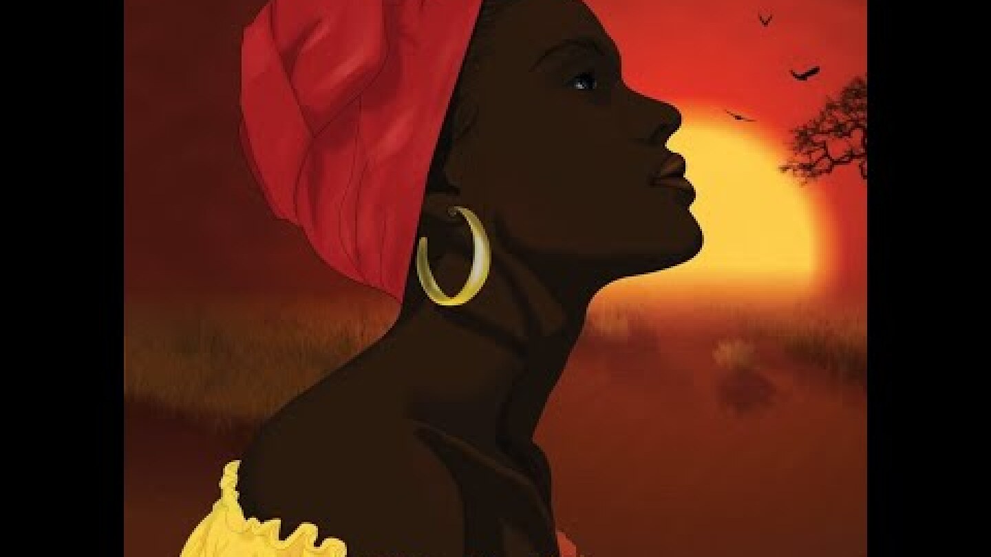 Dotorado Pro - Abuso