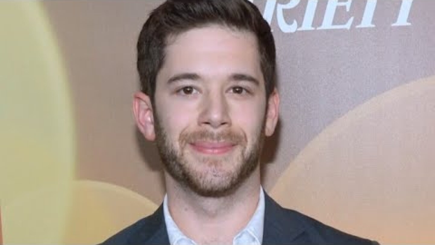 Colin Kroll, HQ Trivia and Vine co-founder, dead at 34