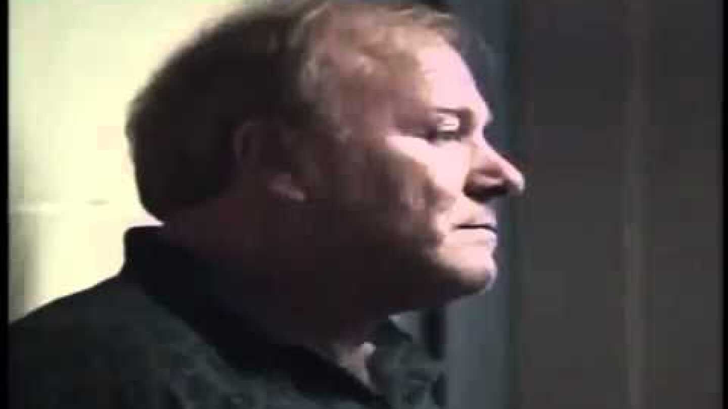 Oba Chandler executed