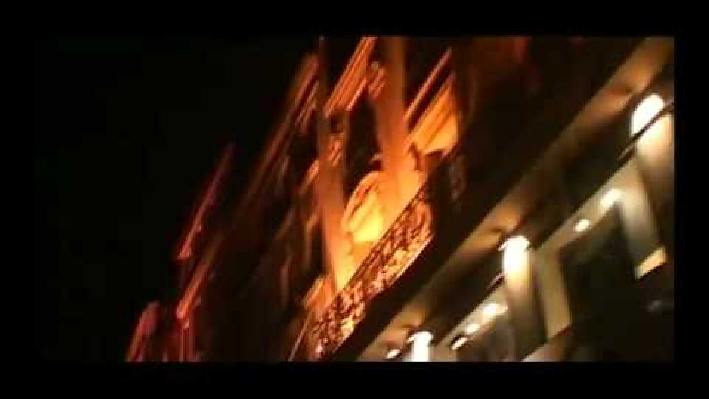 Ηρώ - Έτσι Είναι Οι Σχέσεις