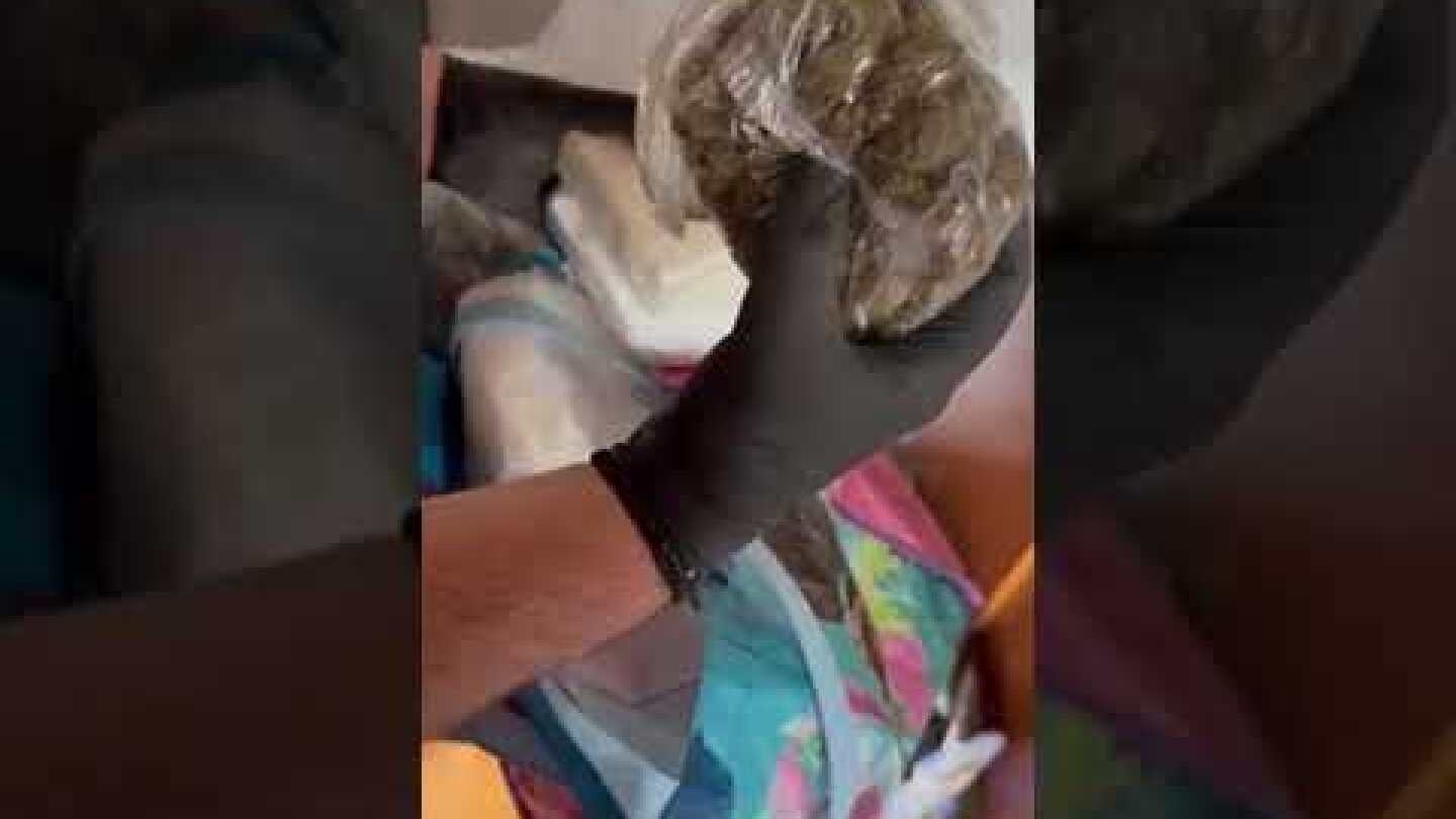 19102025 Σύλληψη 47χρονου ημεδαπού για κατοχή και διακίνηση κοκαΐνης και κάνναβης