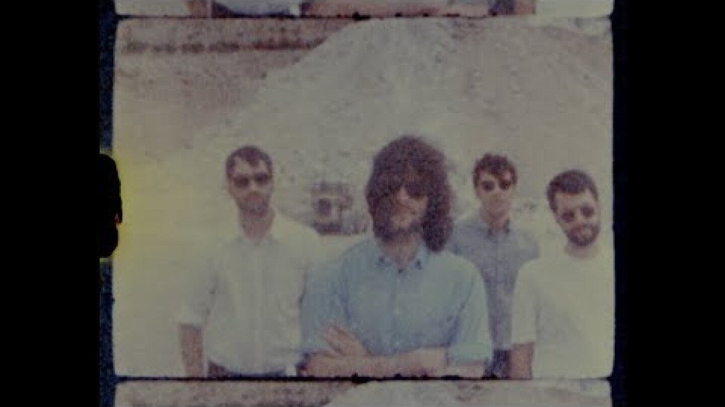 Whereswilder - Hold Up (Official Video)