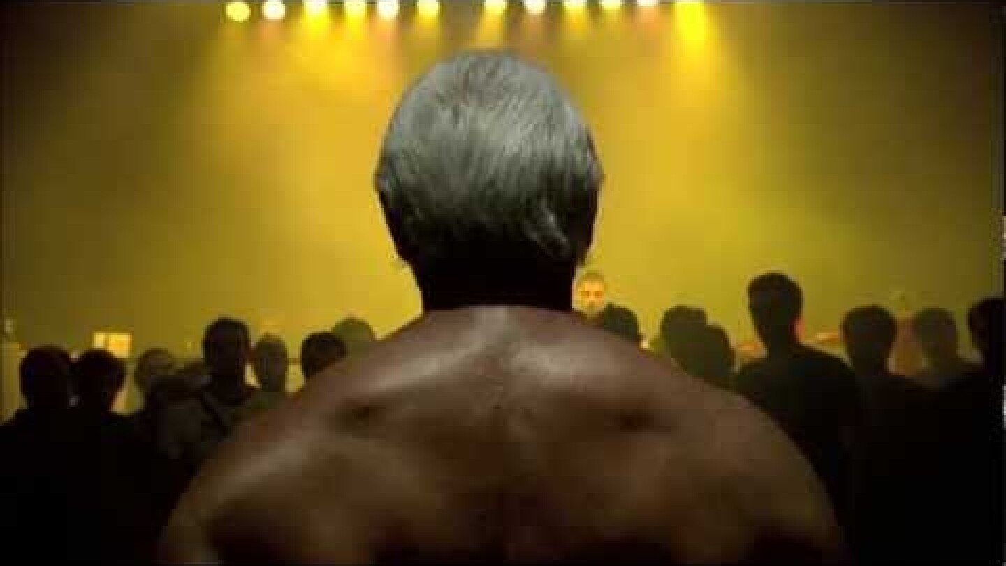 Planet of Zeus "Vanity Suit" (HD Official Music Video)