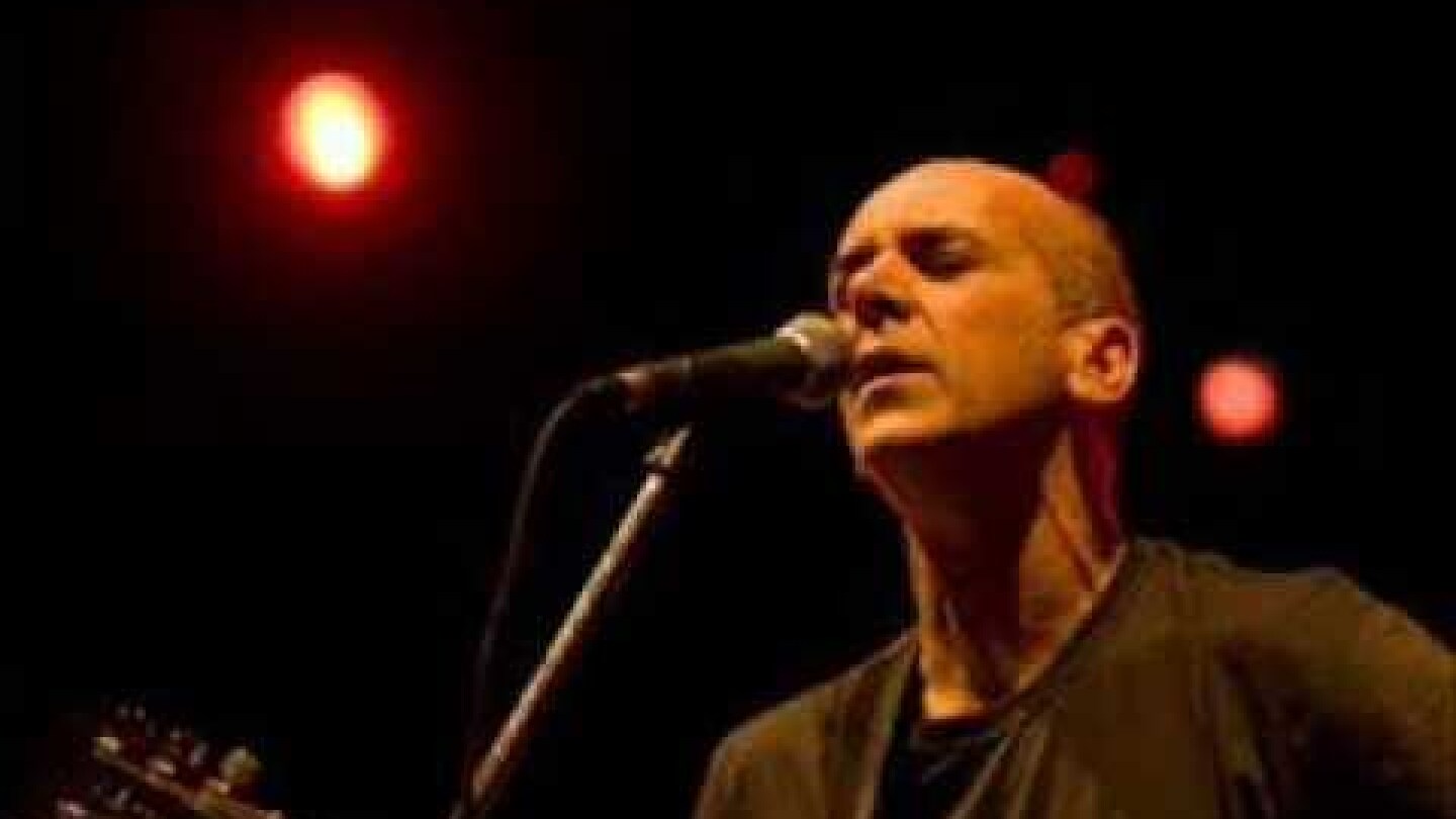 Ορφέας Περίδης - Ρεμάλι πατέρα. Ακυκλοφόρητο τραγούδι