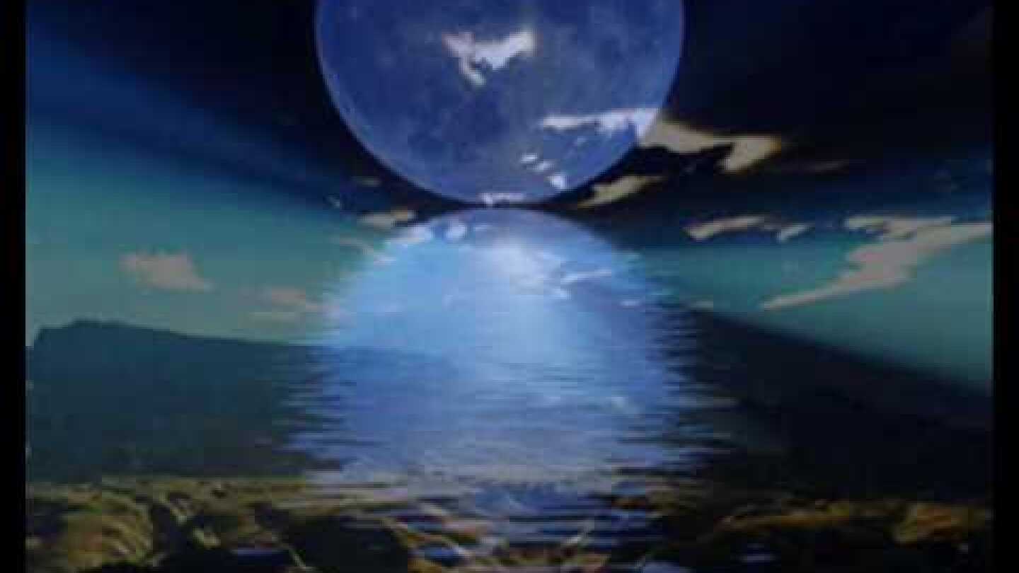 Τ' ΑΣΤΕΡΙ ΤΟΥ ΒΟΡΙΑ