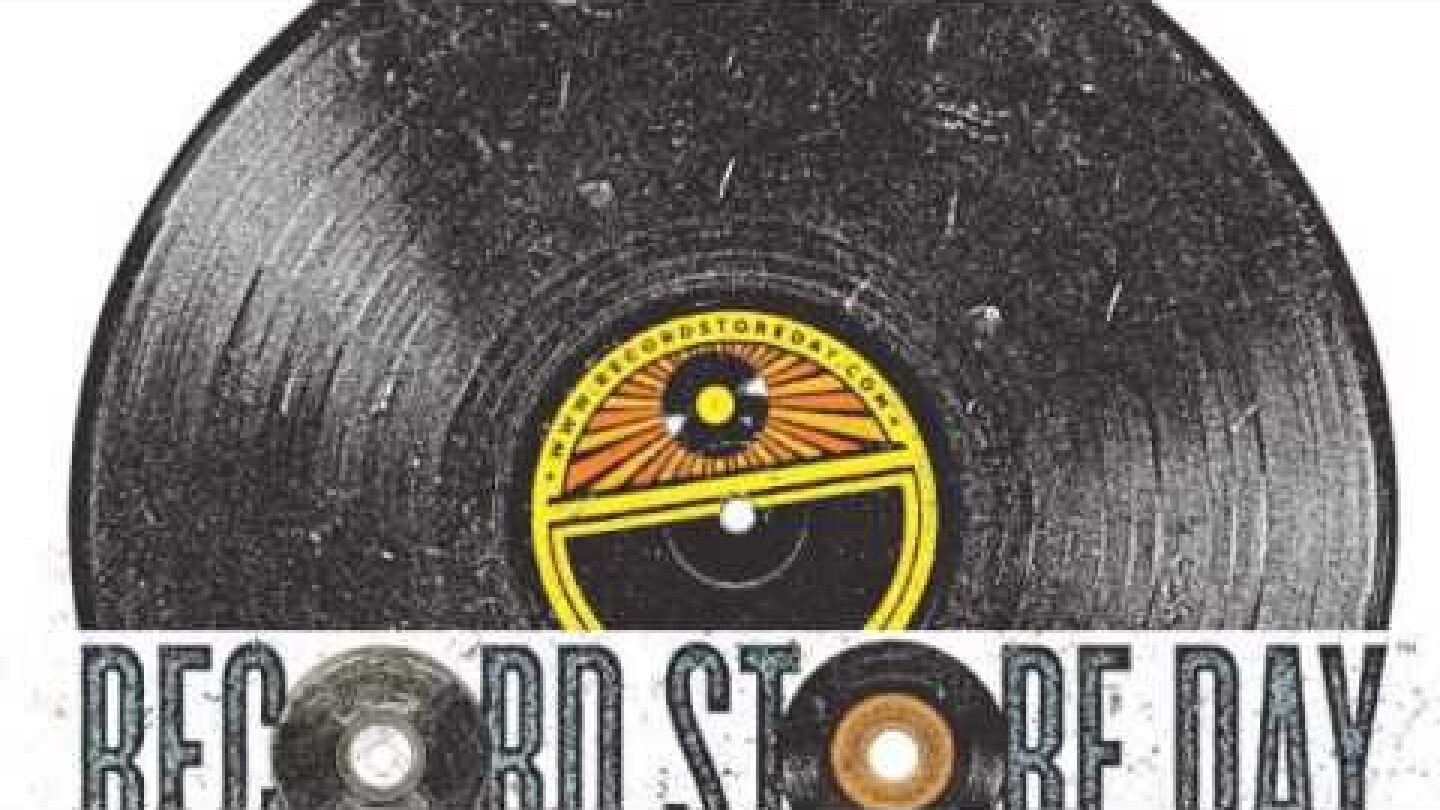 Sonny Touch - "Brain Soup" Mixer