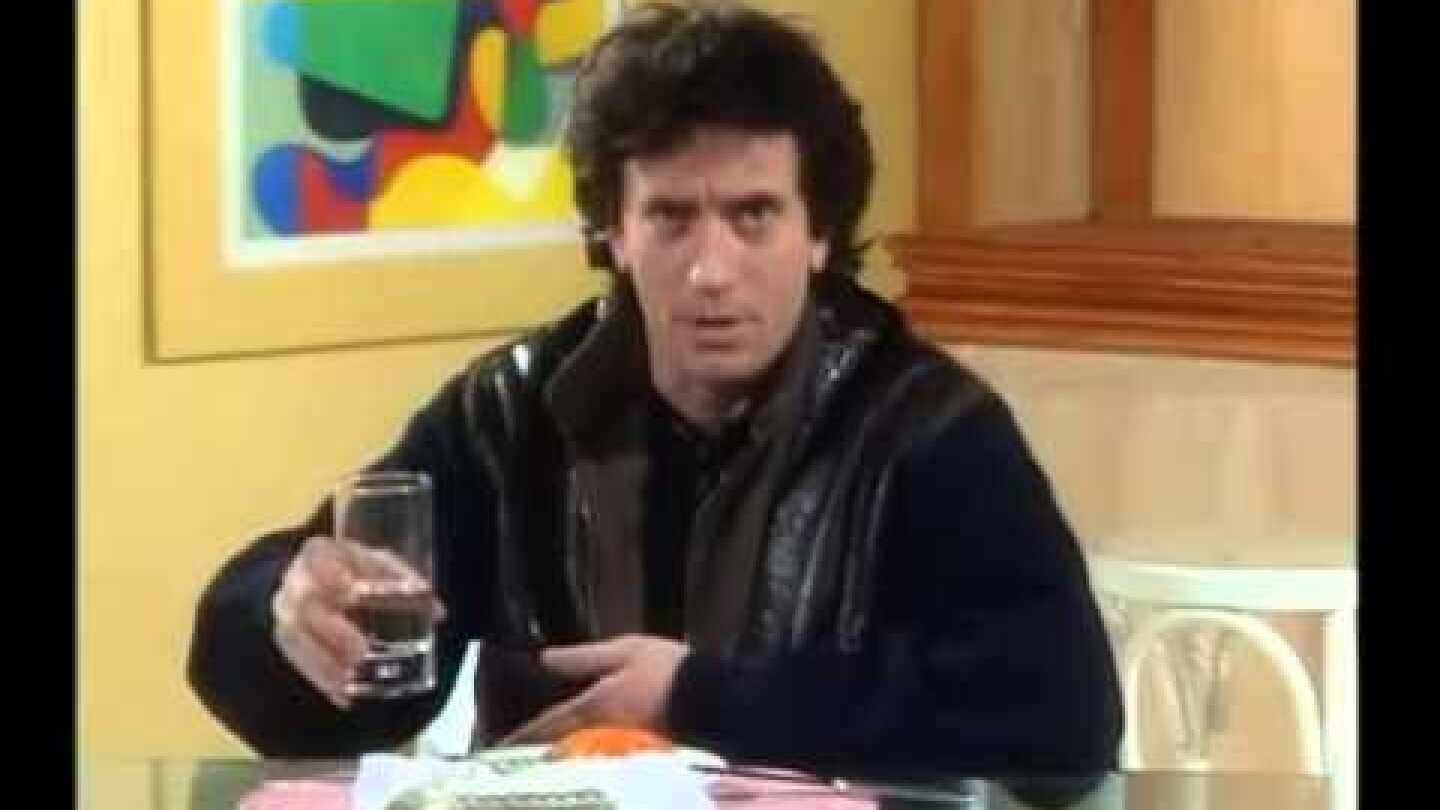 τι έγινε ρε παιδια