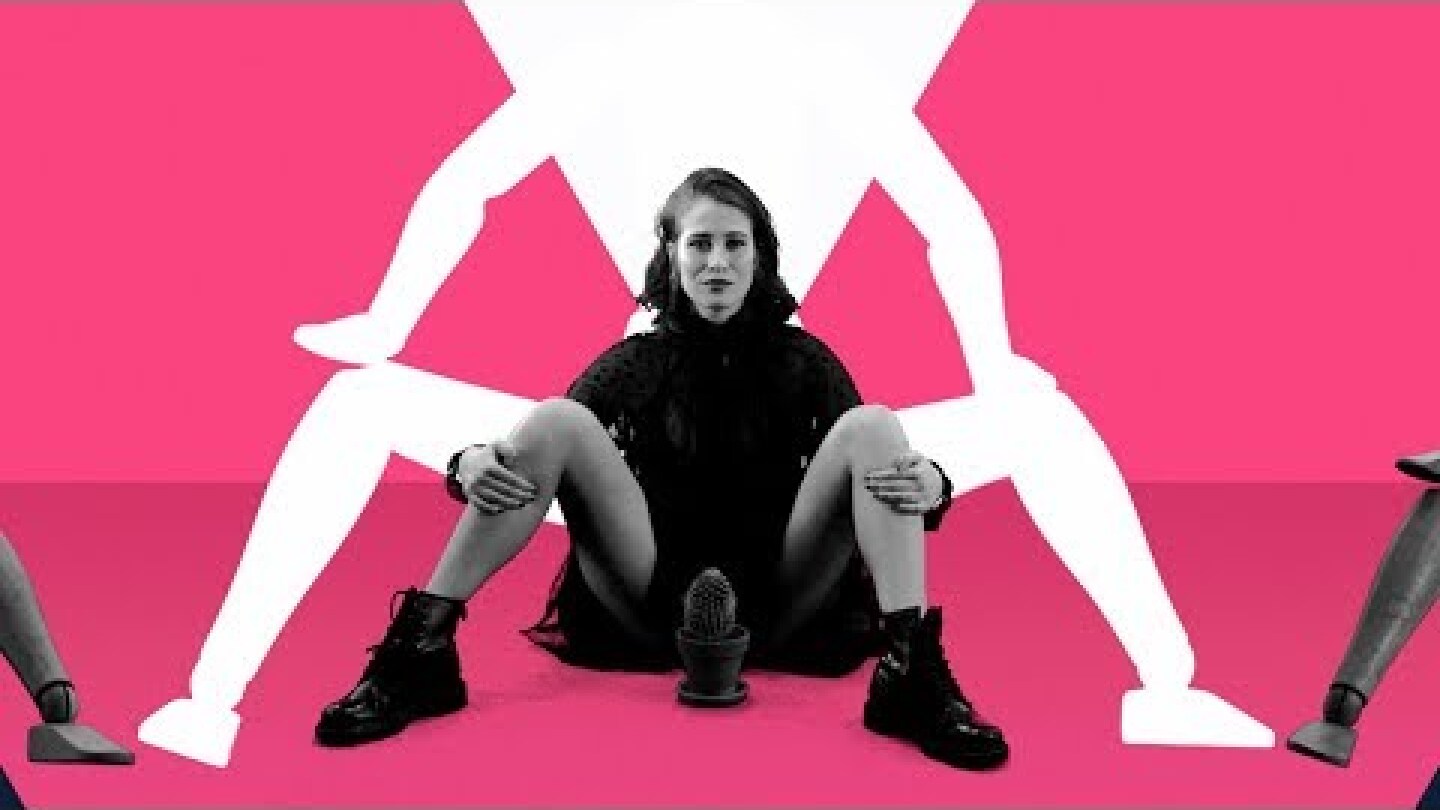 Cap Kendricks - Goodlife (Official Music Video)