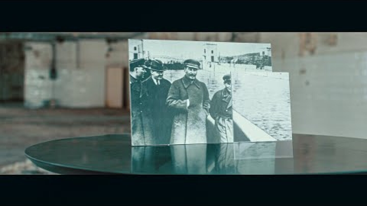 Finis veritatis? On truth and lies