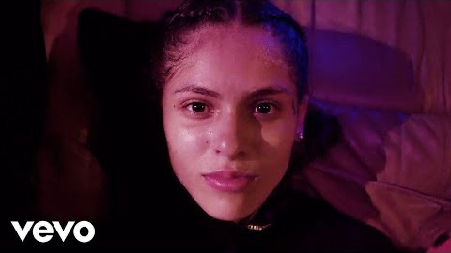 070 Shake - Trust Nobody (Official Video)
