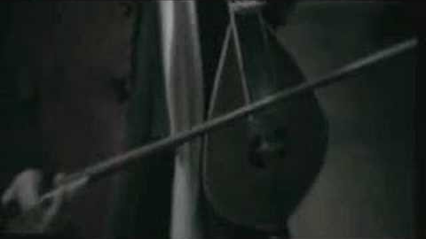 Μάνος Πυροβολάκης - Όλα για όλα - Στης εκκλησιάς την πόρτα | Ola gia ola - Stis eklissias tin porta