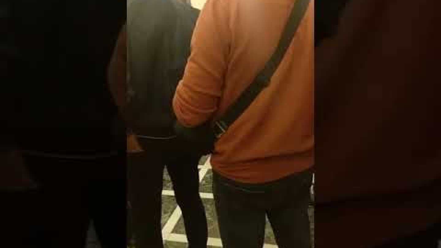 Προανακριτική Novartis -Είσοδος Πολάκη-Τζανακόπουλου