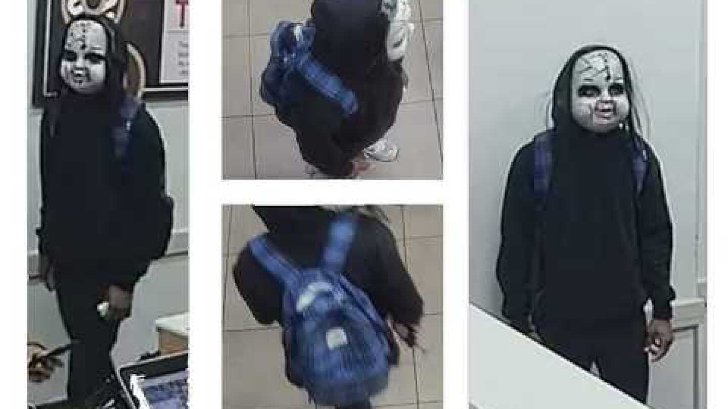 Assault 1500 JFK BLVD DC 26 09 105311