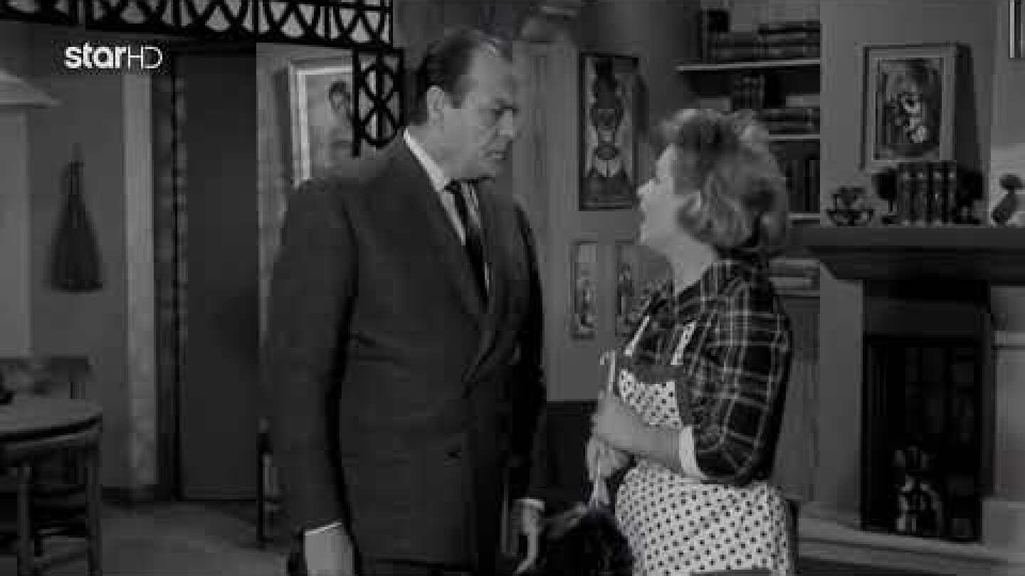 Τραγούδια...!