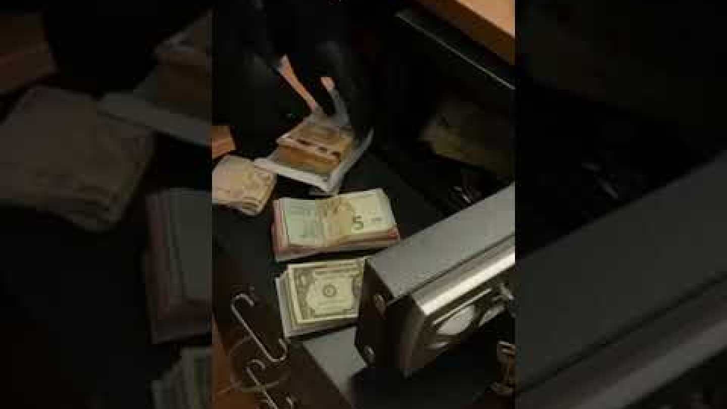 Εξάρθρωση εγκληματικής οργάνωσης εμπορίας και εκμετάλλευσης  γυναικών από τη Λατινική Αμερική