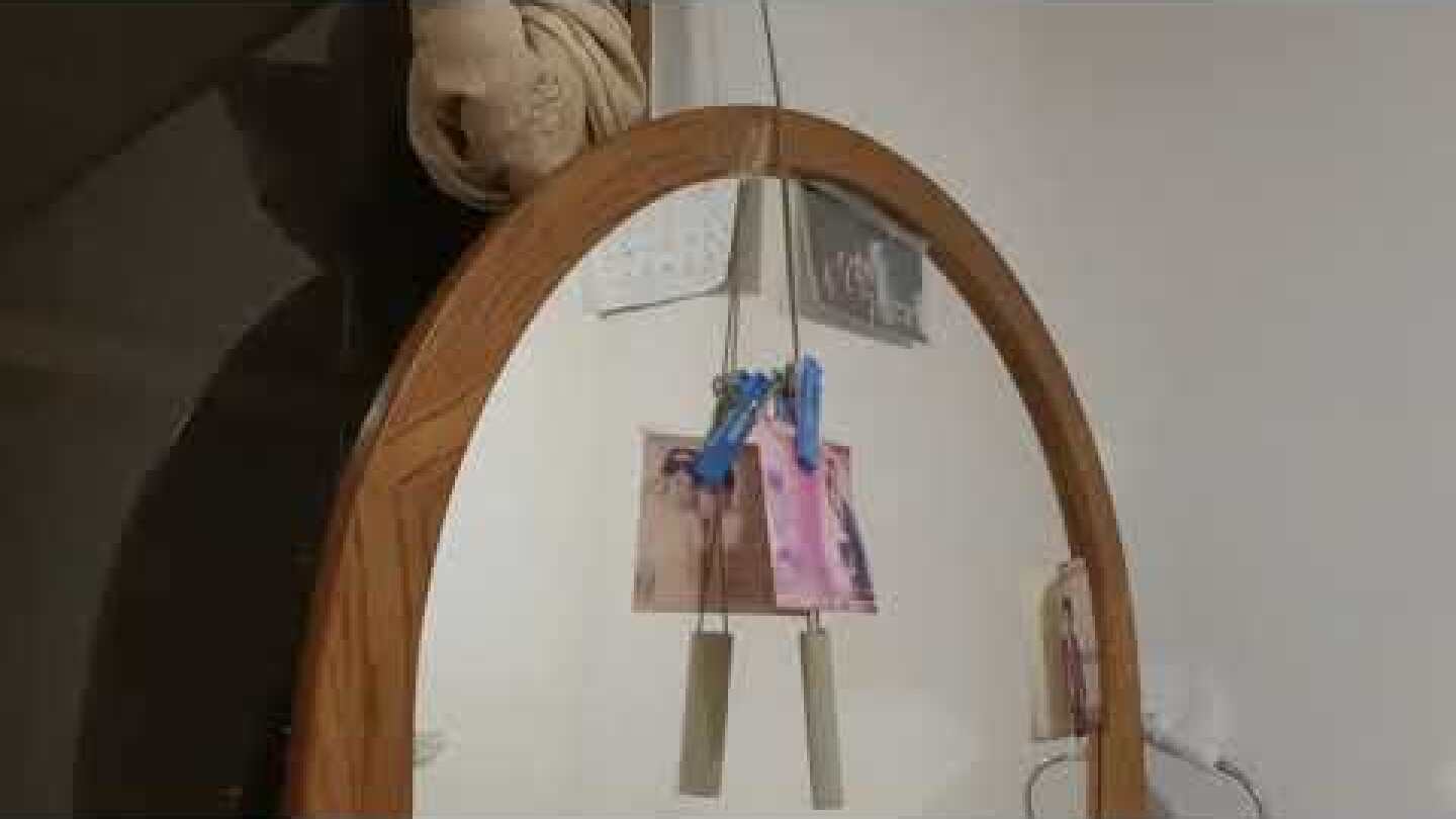 EARTHQUAKE IN TAIPEI TAIWAN TODAY 17-09-2022