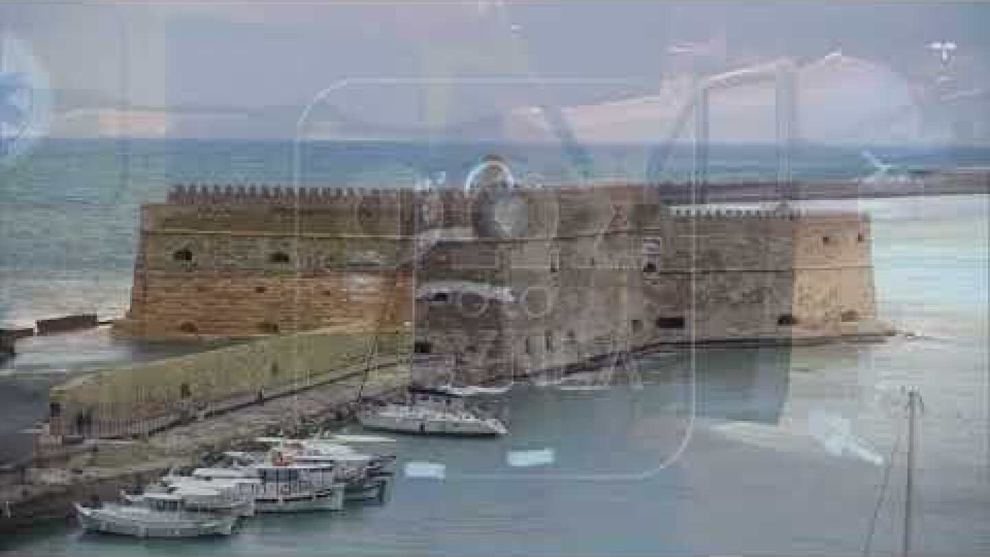 Δικάζεται για δολοφονία ο φίλος της…