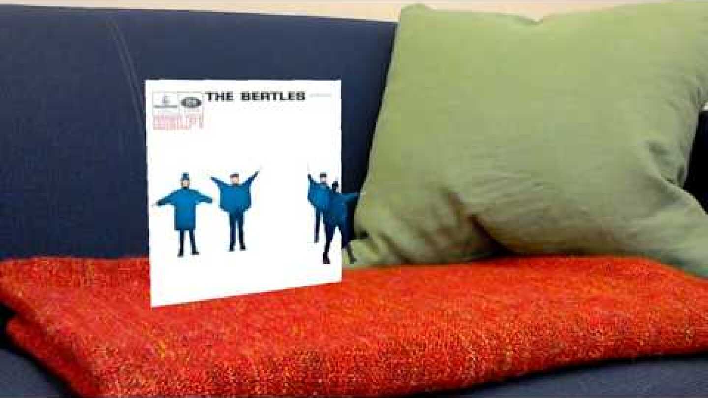 Photo Wake-Up: 3D Character Animation from a Single Photo