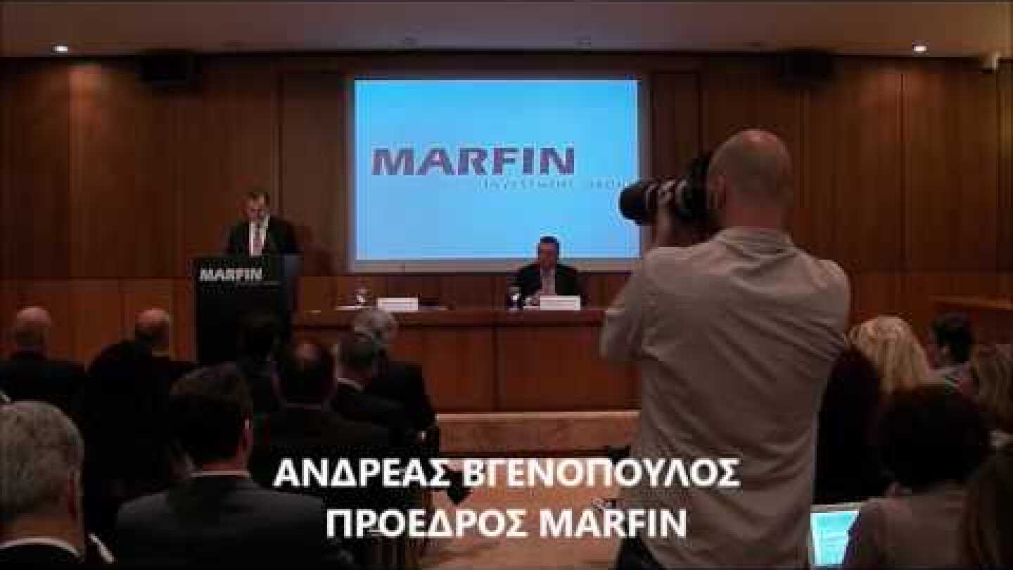 ΑΝΔΡΕΑΣ ΒΓΕΝΟΠΟΥΛΟΣ   11 ΜΑΪΟΥ 2016    ΜΥΝΗΤΗΡΙΟΣ ΑΝΑΦΟΡΑ ΚΑΤΑ Β ΘΑΝΟΥ