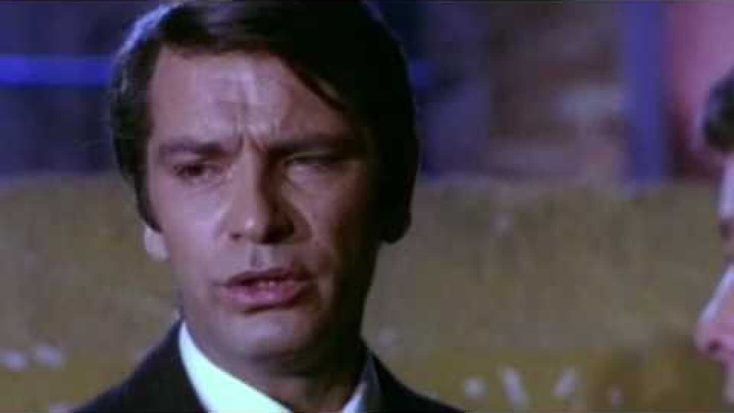 Εθνικό Θέατρο... Αφιέρωμα στον Νίκο Κούρκουλο... «Φινάλε»